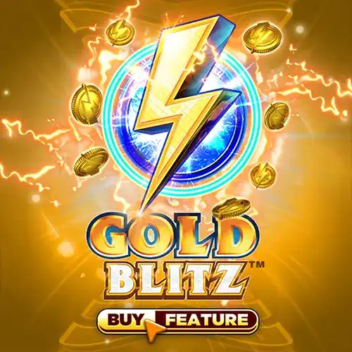 Gold Blitz