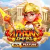 Almighty Athena Empire