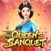 The Queen's Banquet