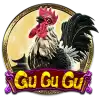 GuGuGu