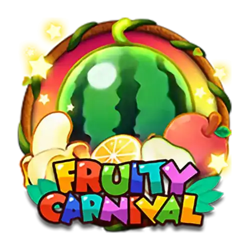 Fruity Carnival