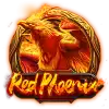 RedPhoenix