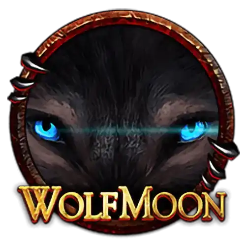 Wolf Moon