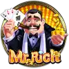 Mr.Rich