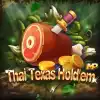 Thai Texas Hold em