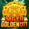 Maya Golden City