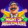 Night of Millionaire