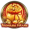 TreasureHouse