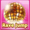 Rave Jump