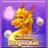 Golden Dragon Ball