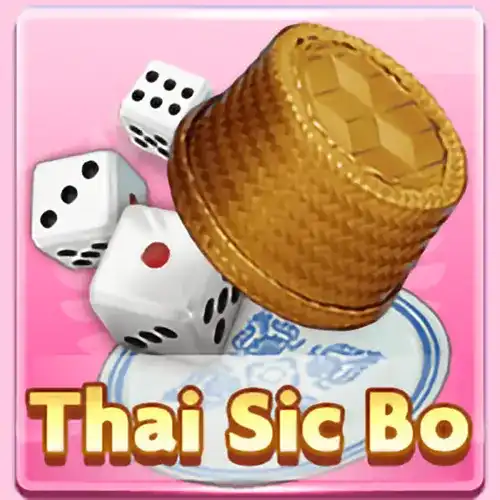 Thai Sic Bo