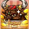 Fortune bull