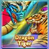 Dragon Tiger