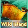 Wild Island