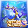 Legend of Neptune