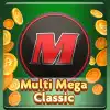 Multi Mega - Classic