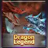 Dragon Legend