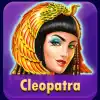 Cleopatra