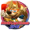 WorldCupRussia2018