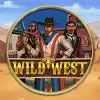 Wild West