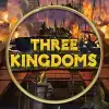 Three Kingdoms