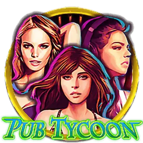 Pub Tycoon