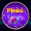 Plinko