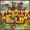 Klondike Gold