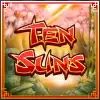 Ten Suns