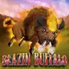 Blazin' Buffalo