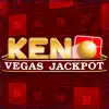 Vegas Jackpot Keno