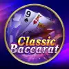 Classic Baccarat