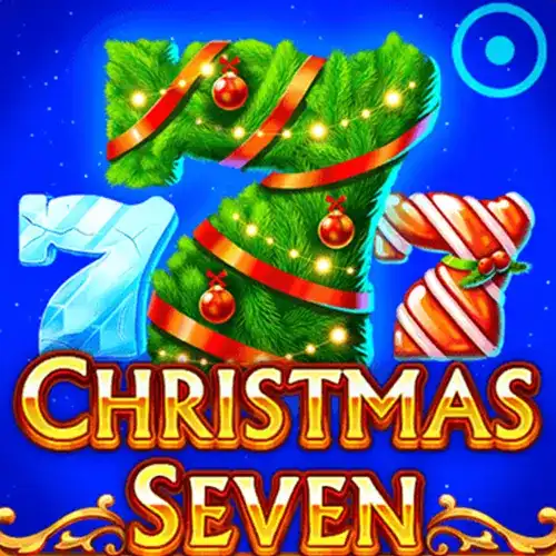 Christmas Seven