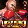 Lucky Punch Megaways