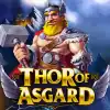 Thor of Asgard