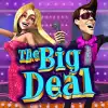 The Big Deal