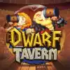 Dwarf Tavern