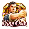 Wing Chun