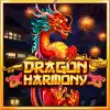 Dragon Harmony