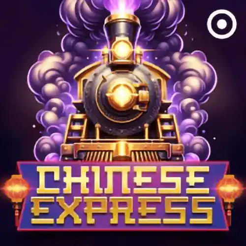 Chinese Express