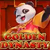 Golden Dynasty