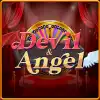 Devil & Angel