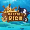 Captain Rich