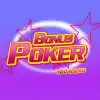 Bonus Poker 100 Hand