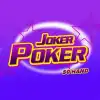 Joker Poker 50 Hand