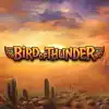 Bird of Thunder