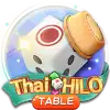 Thai HILO