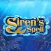 Siren’s Spell