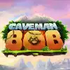 Caveman Bob