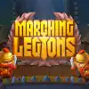 Marching Legions